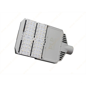 UL Dlc CREE Inducción 90W LED Street Light